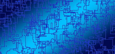 九游娱乐app下载-体育志愿服务机制建设研究，体育志愿者服务活动内容