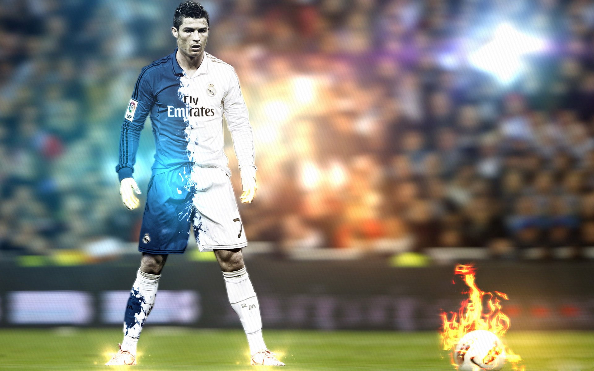 带你走进：世界各地不同足球赛场的文化故事，足球比赛文化