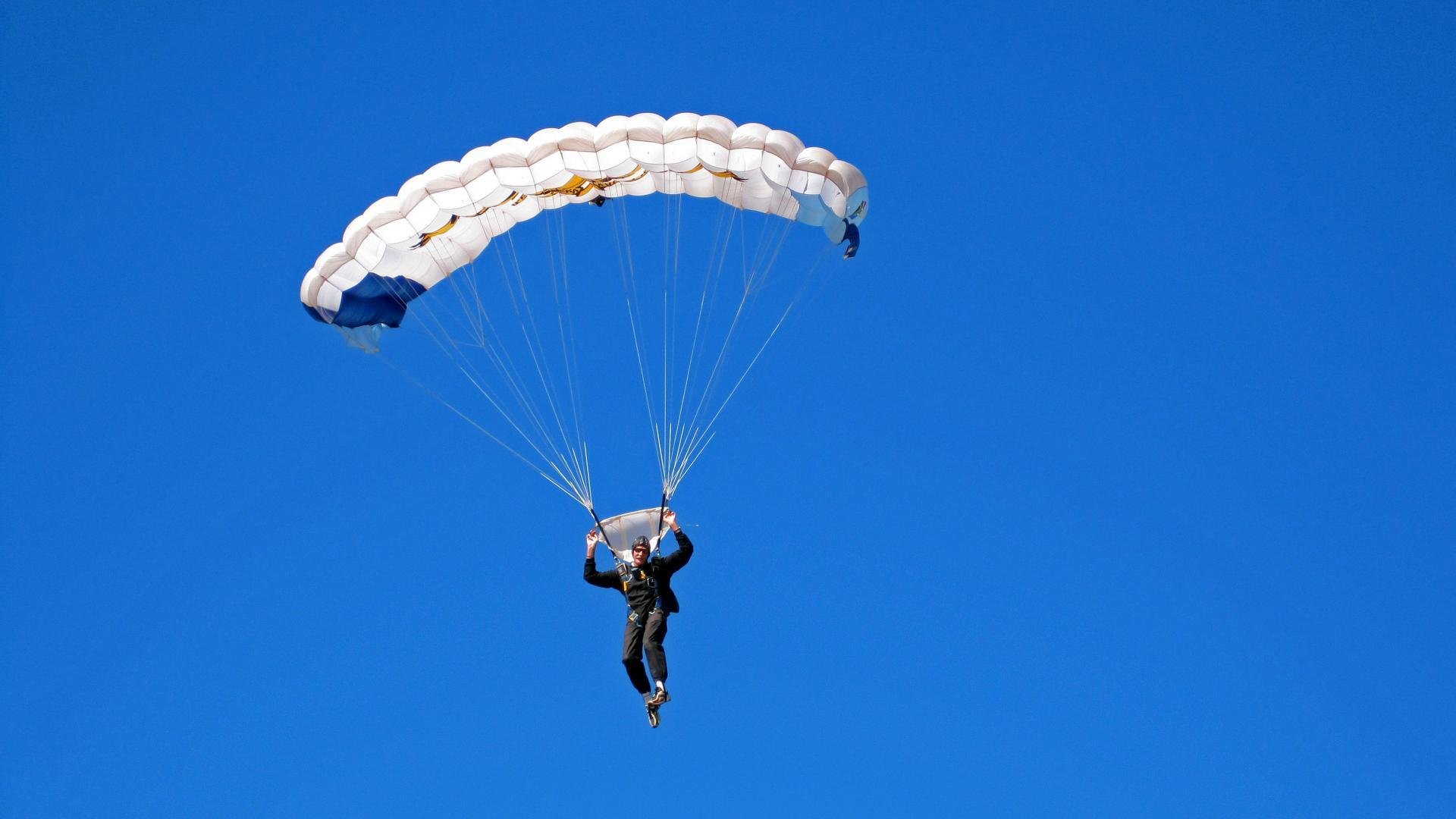 九游(jiuyou)官方网站-高校体育赛事风险预警体系建设，体育赛事安全风险防控方案