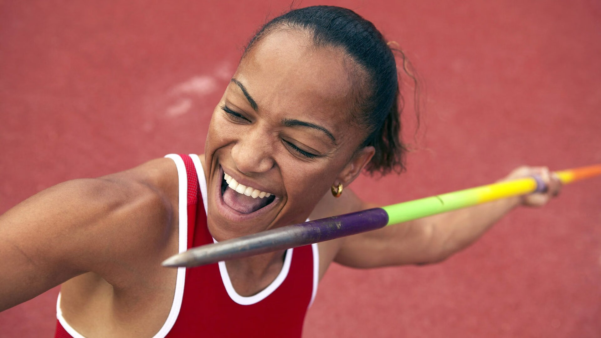 九游网页官网-2023年乒乓球世界杯即将开赛，赛事热点分析，乒乓球世界杯2023在哪