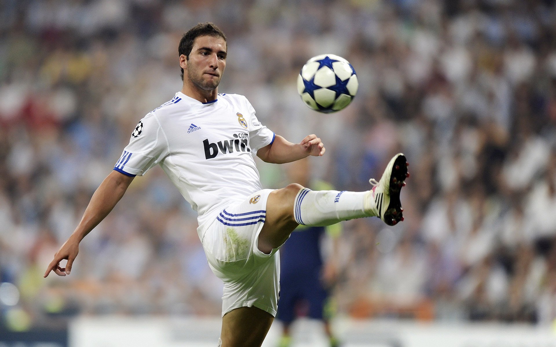 “东安湖体育公园迎来跑酷明星，挑战全新极限”