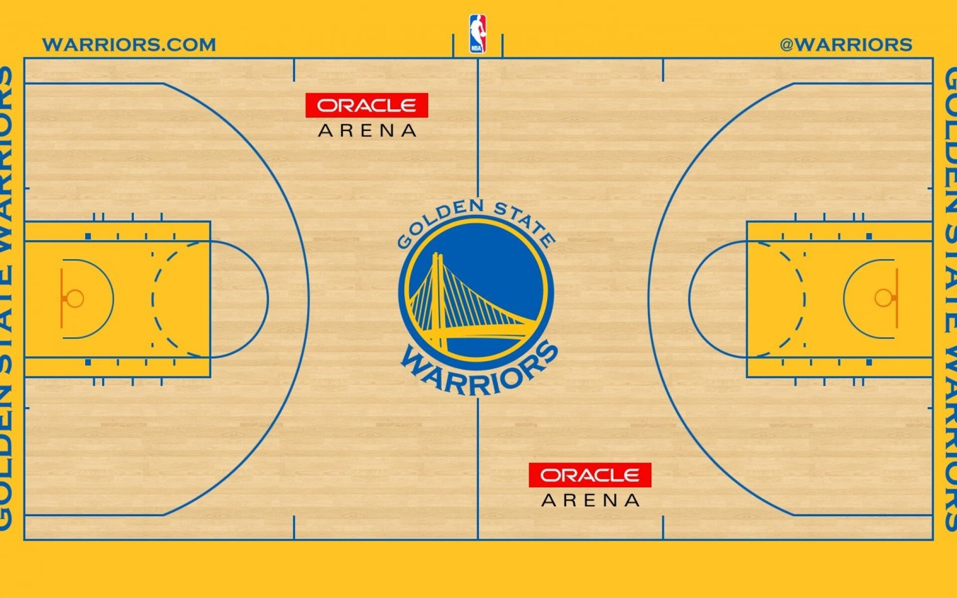 九游官网首页-“快艇冲浪：东三叉湖赛场迎来极限水上运动的热潮”