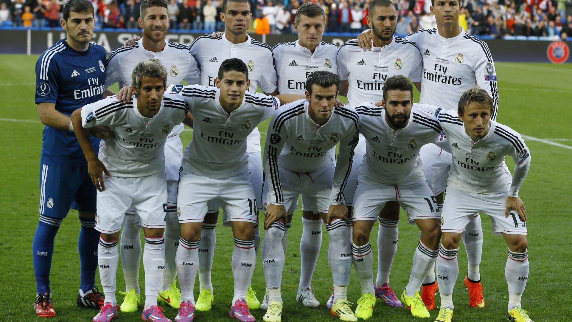 俱乐部青训机制不完善，青训俱乐部培训协议