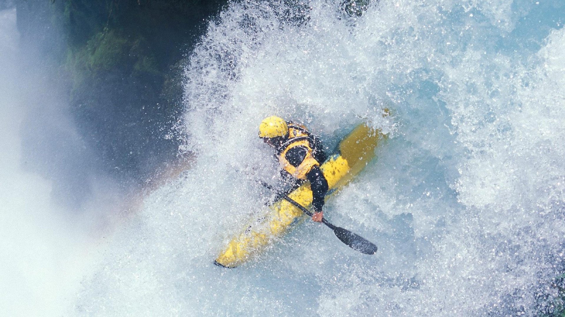 女排超级联赛强强对决比赛火爆，女排超级联赛最新战报