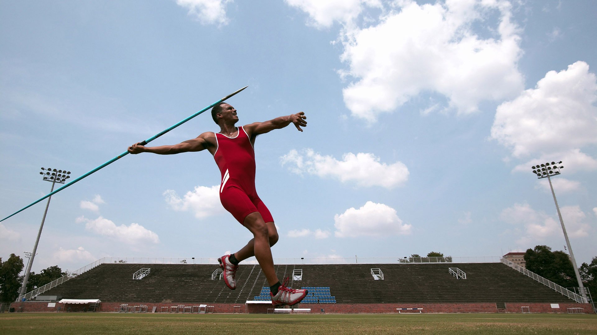 比赛版权竞争升级推动行业洗牌，版权知识竞赛