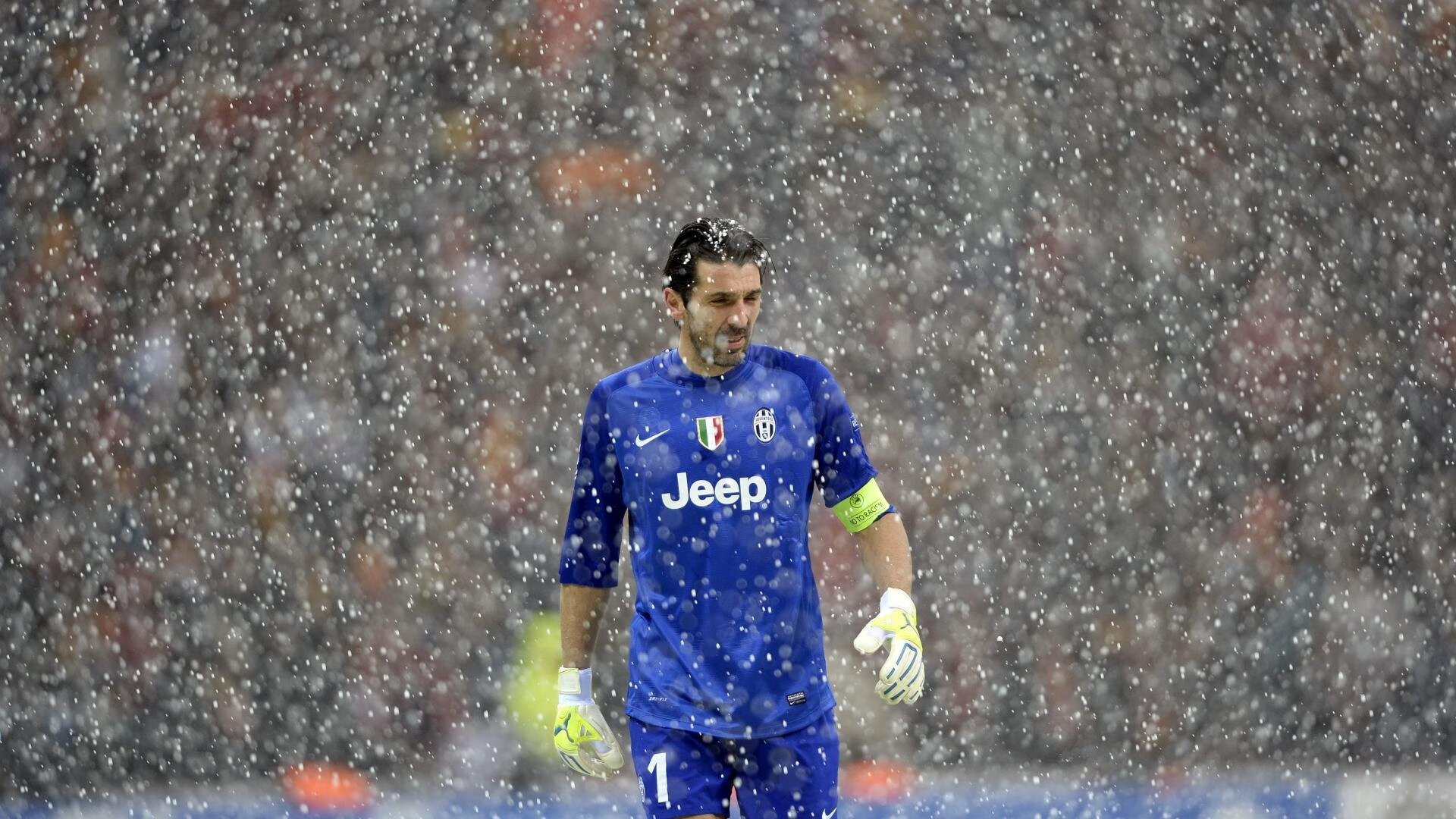 滑行距离与划频比例数据分析，滑行距离变短