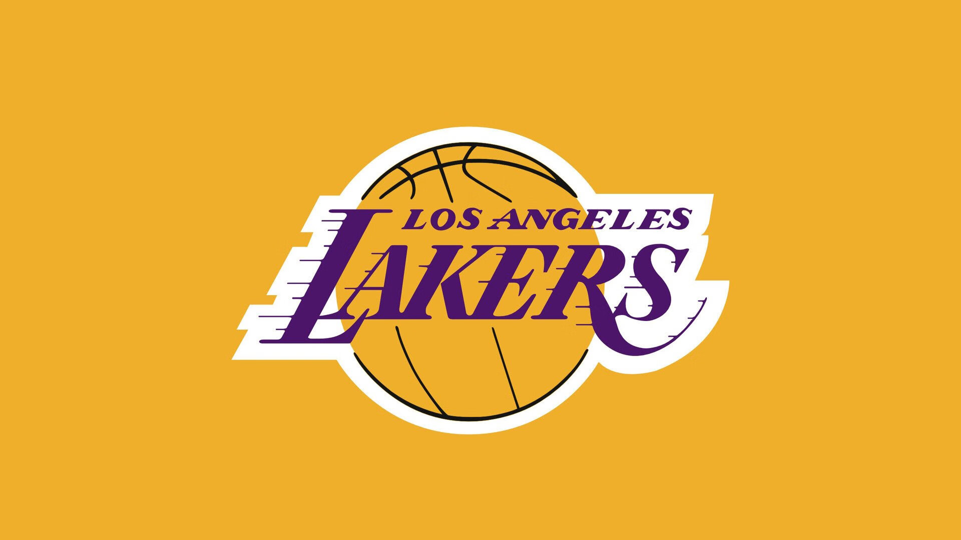 九游APP官网-电竞运动员考核体系完善促进职业规范，电子竞技运动员应当具备哪些竞技能力