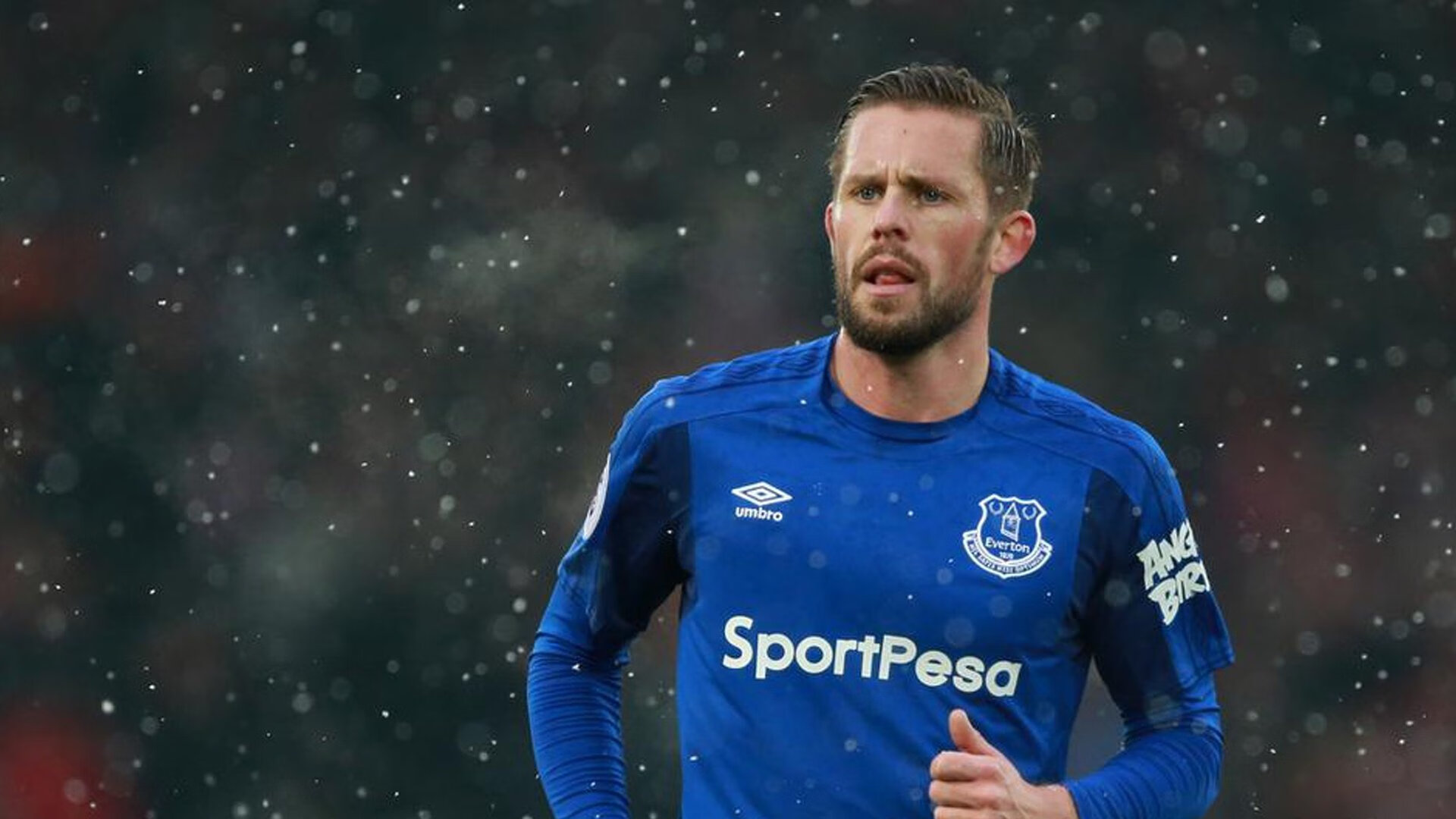 电竞运动员考核体系完善促进职业规范，电子竞技运动员应当具备哪些竞技能力