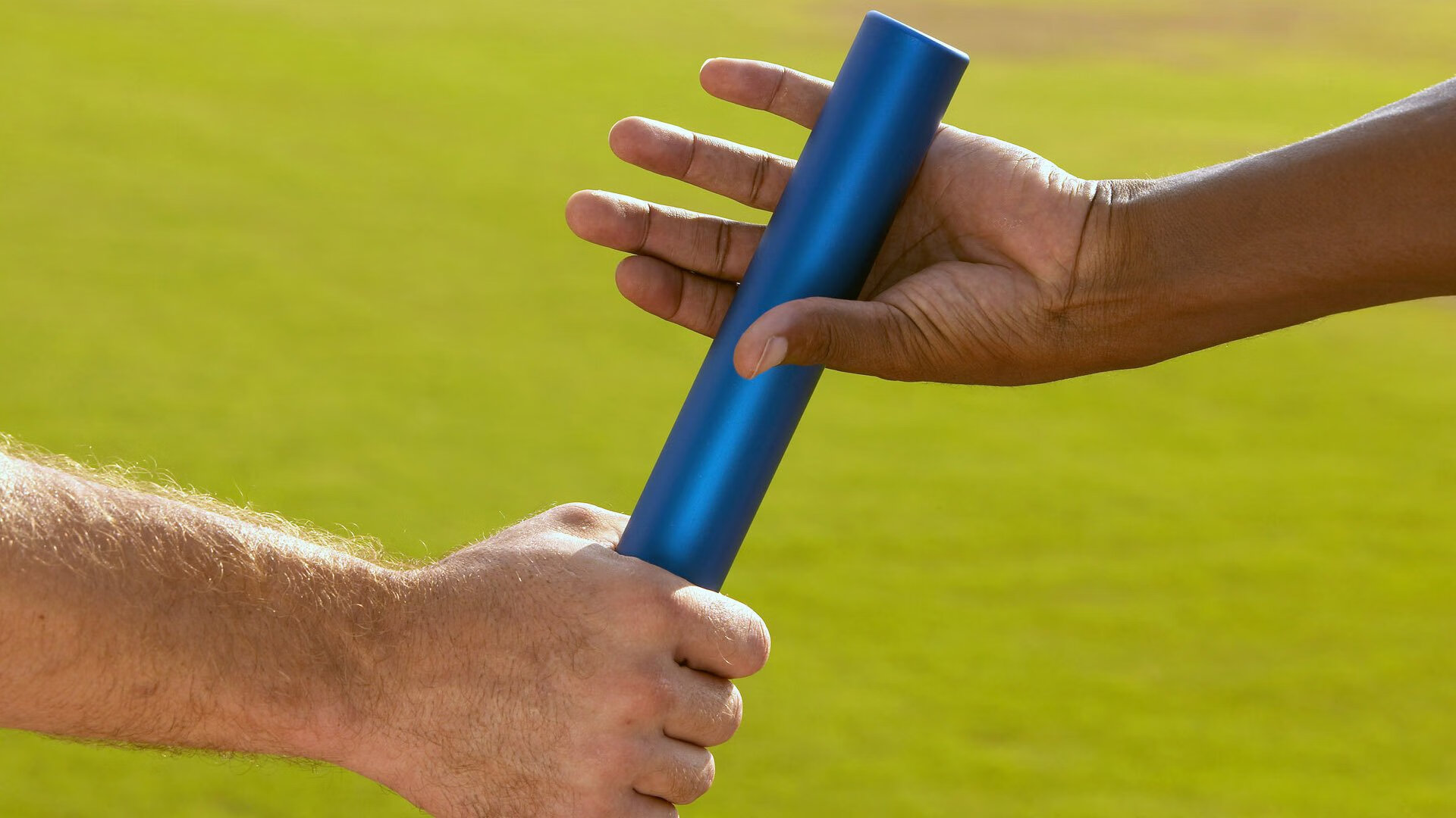 九游官方下载-美国队未来潜力：如何提升整体战术执行力与技术创新，美国队强力推进装置