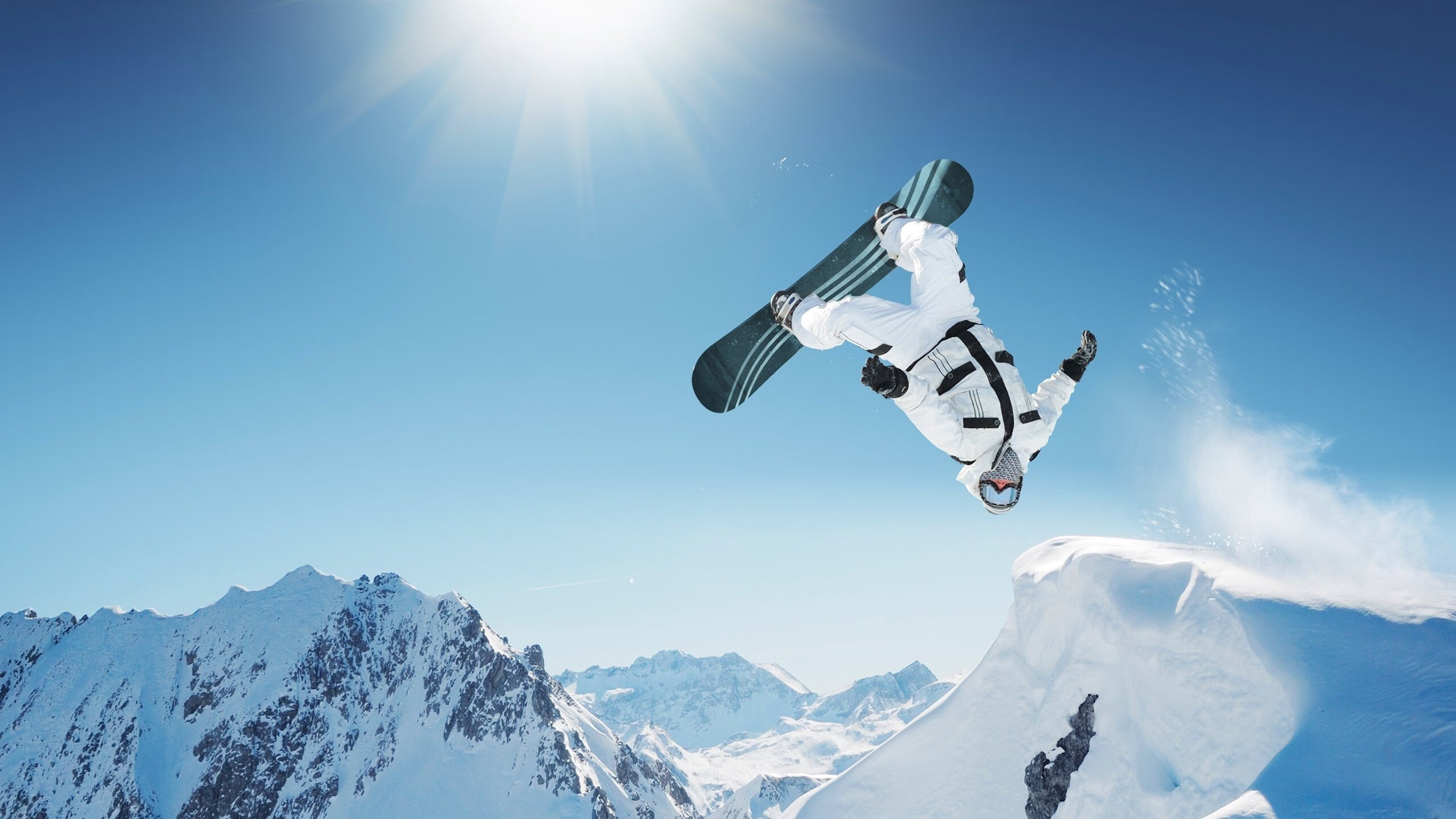 职业球员心理健康支持体系不健全，职业运动员心理素质训练