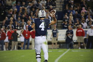 九游游戏中心-联盟中高命中率球员的出手选择逻辑，联盟命中率排名